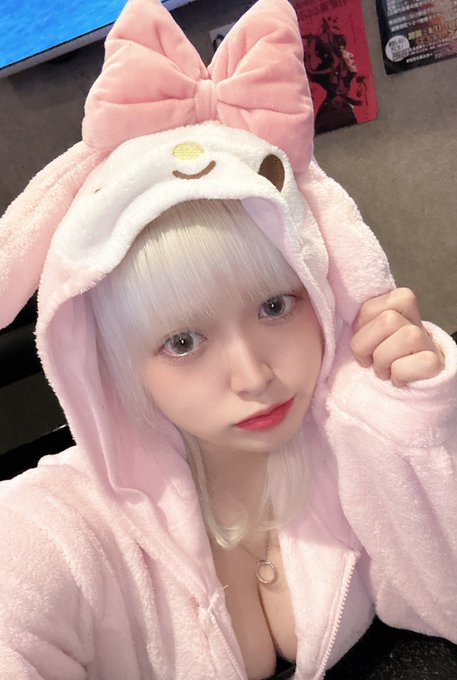 まりんぽみるく