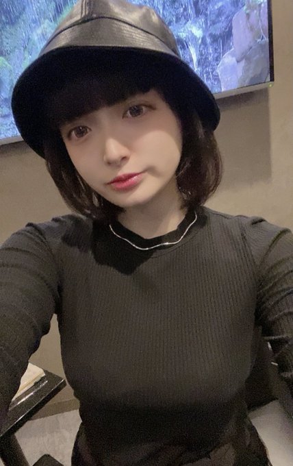 まりんぽみるく