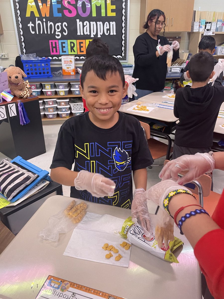 Jennifer Zanayed tweet media