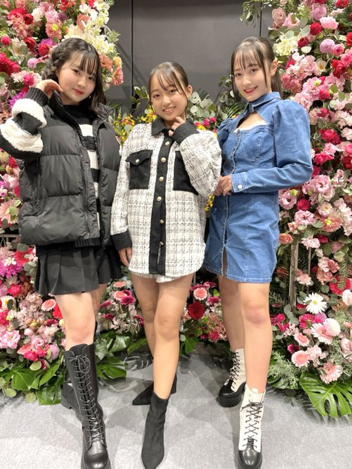 Twitterのコスプレ画像11