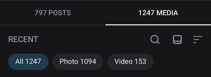 Happy Sunday ☀️  My VIP OnlyFans page has over 1,000 photos and over 150 videos 😘 ʟɪɴᴋ ɪɴ ʙɪᴏ  #nsfwtw<a href="/tag/nsfwtwt"class="tags"><span>#nsfwtwt</span></a><a href="/tag/nsfwtw"class="tags"><span>#nsfwtw</span></a>