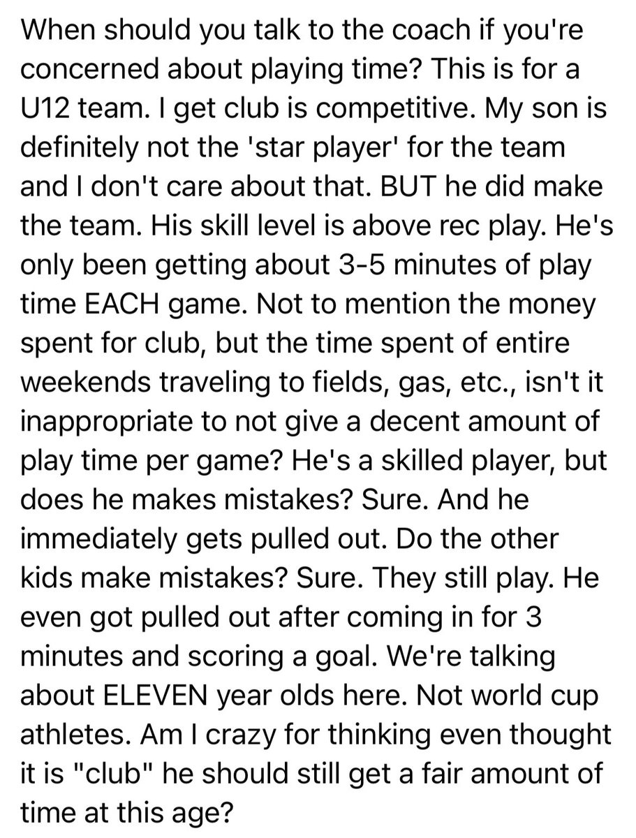 Skye Eddy tweet media