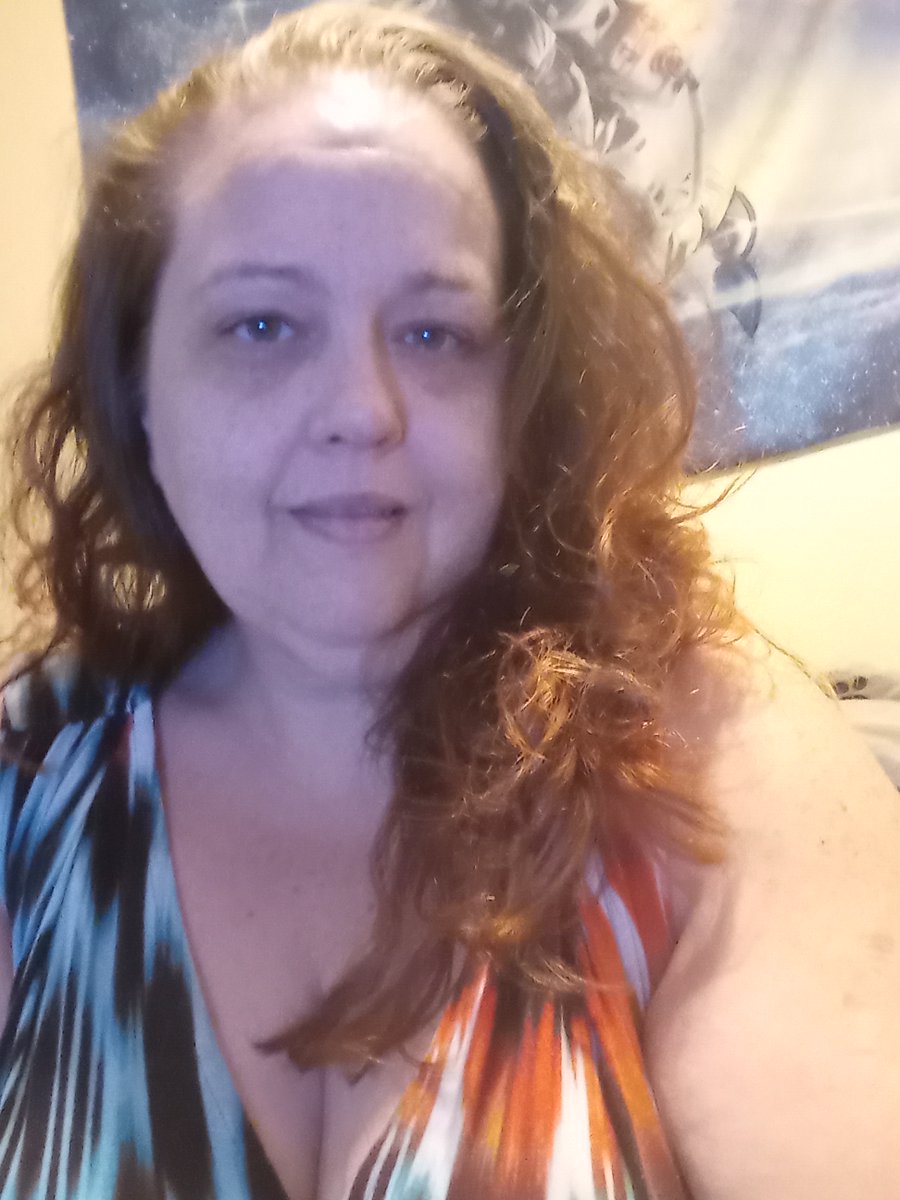 Mistress Yummm’s pics and videos