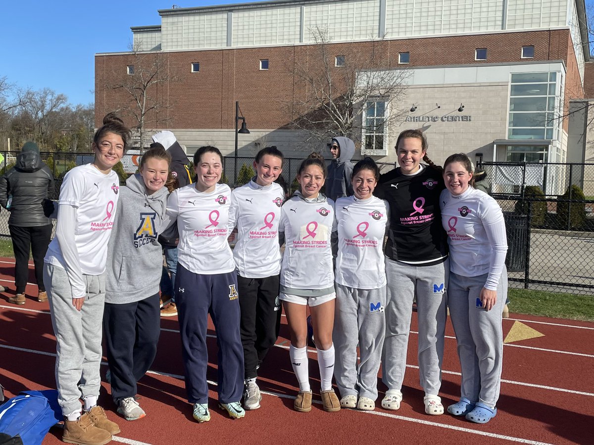 CHS Girls Soccer (@chs_lionssoccer) on Twitter photo Congrats to Eliana Parreira who was selected to play in the <a href="/EMGSCA/">EMass HS Soccer</a> game in Woburn today! 🦁⚽️ Congrats to Eliana Parreira who was selected to play in the <a href="/EMGSCA/">EMass HS Soccer</a> game in Woburn today! 🦁⚽️