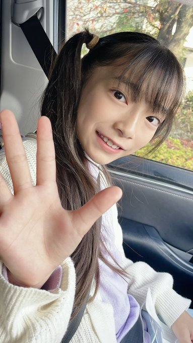 Twitterのコスプレ画像9