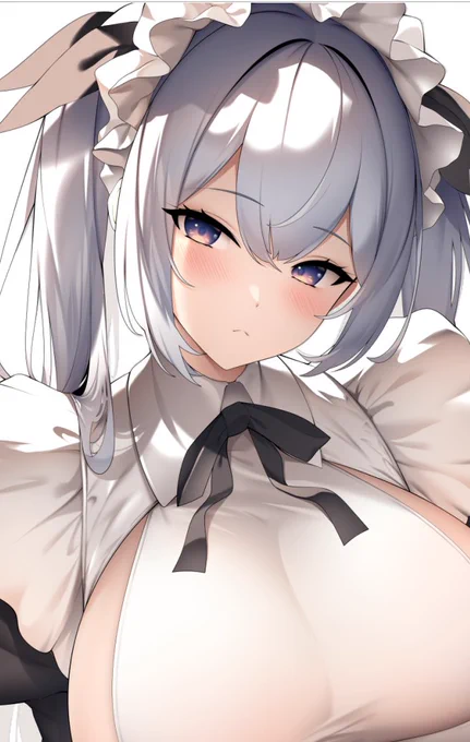 wip 