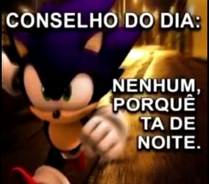 DMPosting's tweet photo. boa noite
@GabrielM_2016
🥄 https://t.co/48eFFMYQ8C