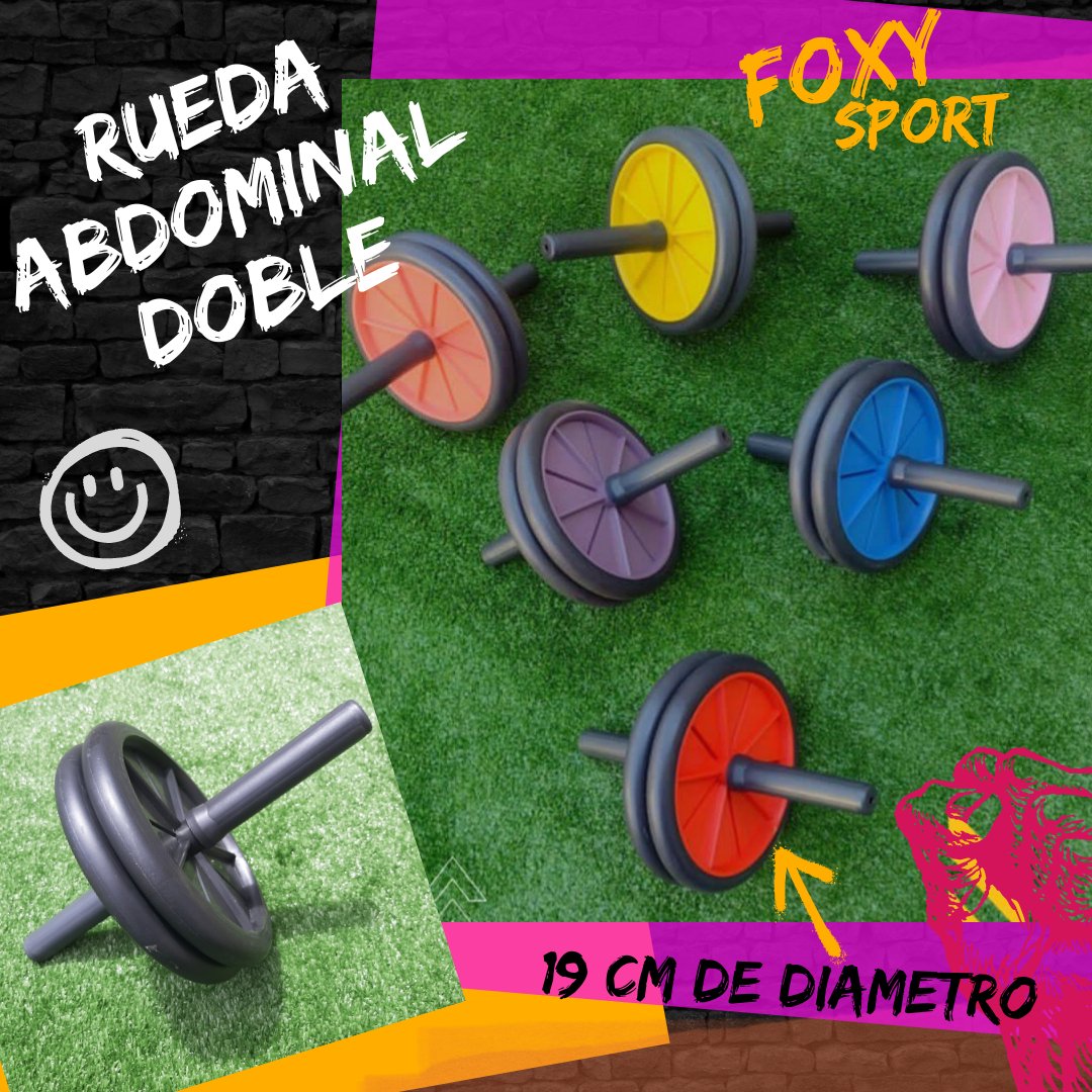 Foxy Sport tweet media