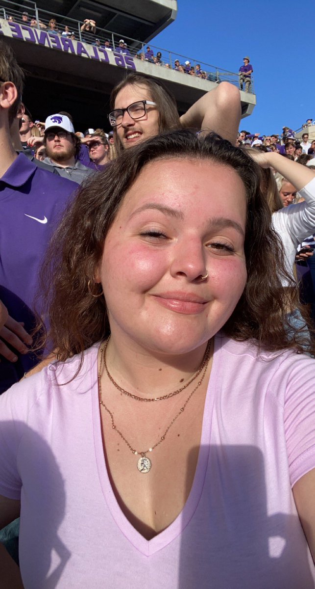 cav 🃟 tweet media