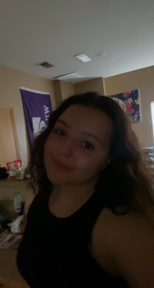 cav 🃟 tweet media