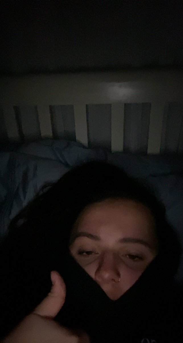 cav 🃟 tweet media