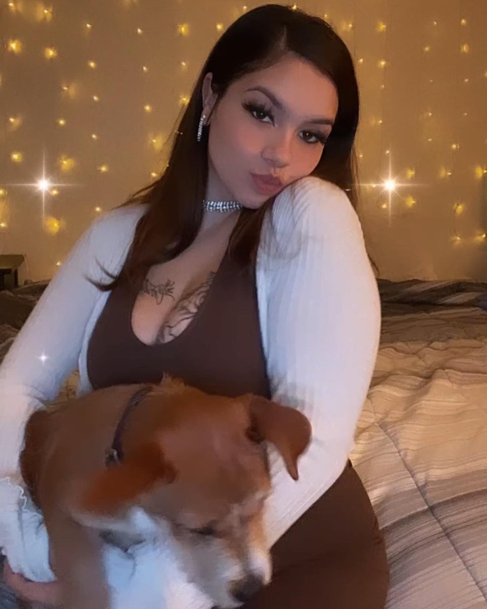 Content from savvthesnackk