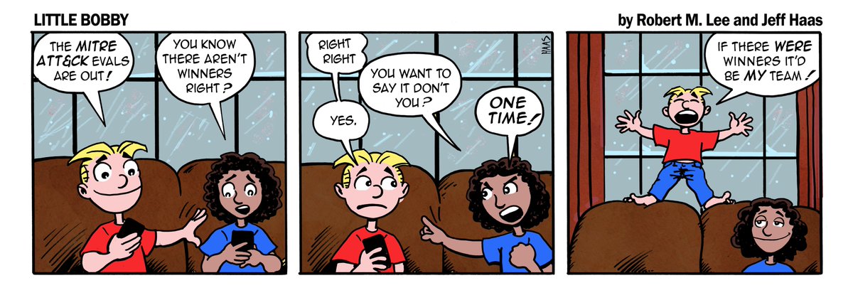 Little Bobby tweet media