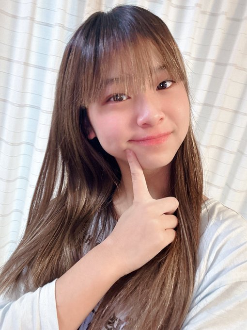 Twitterのコスプレ画像32