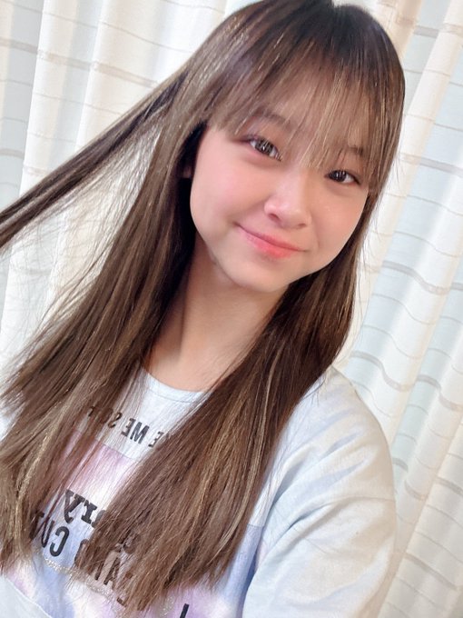 Twitterのコスプレ画像31