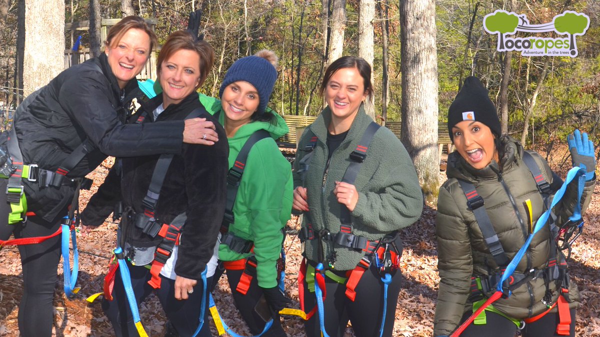 ...a truly Loco Birthday! 🥳