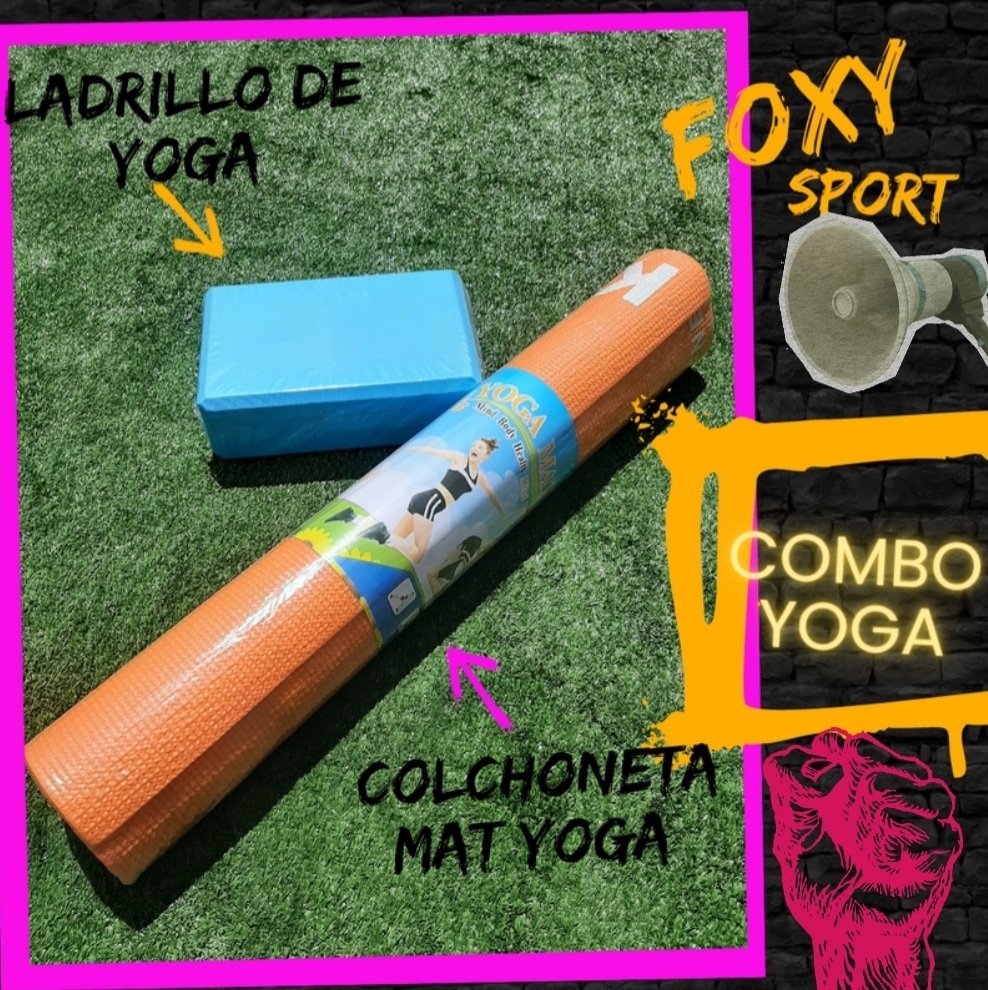 Foxy Sport tweet media