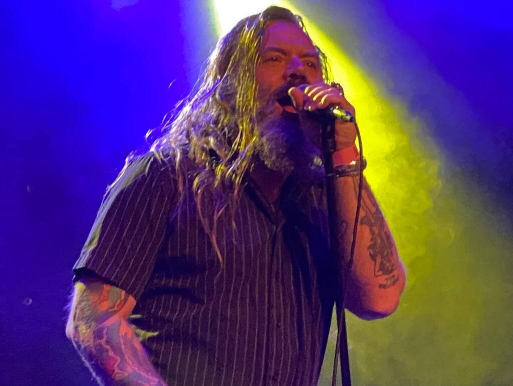 Jer00n's tweet image. Saw a whole lot of great bands this week 😎🤘🏻🔥 #Helldorado #RudeboyplaysUrbanDanceSquad #WalterTrout instagr.am/p/ClM3yBUol37/