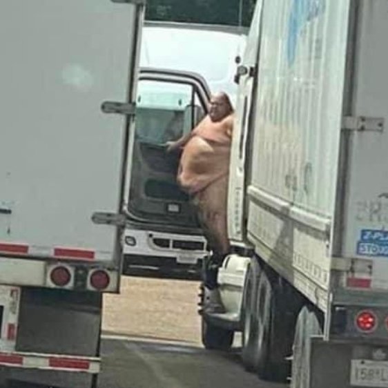 Following Every Account... (@everyacc_) on Twitter photo 