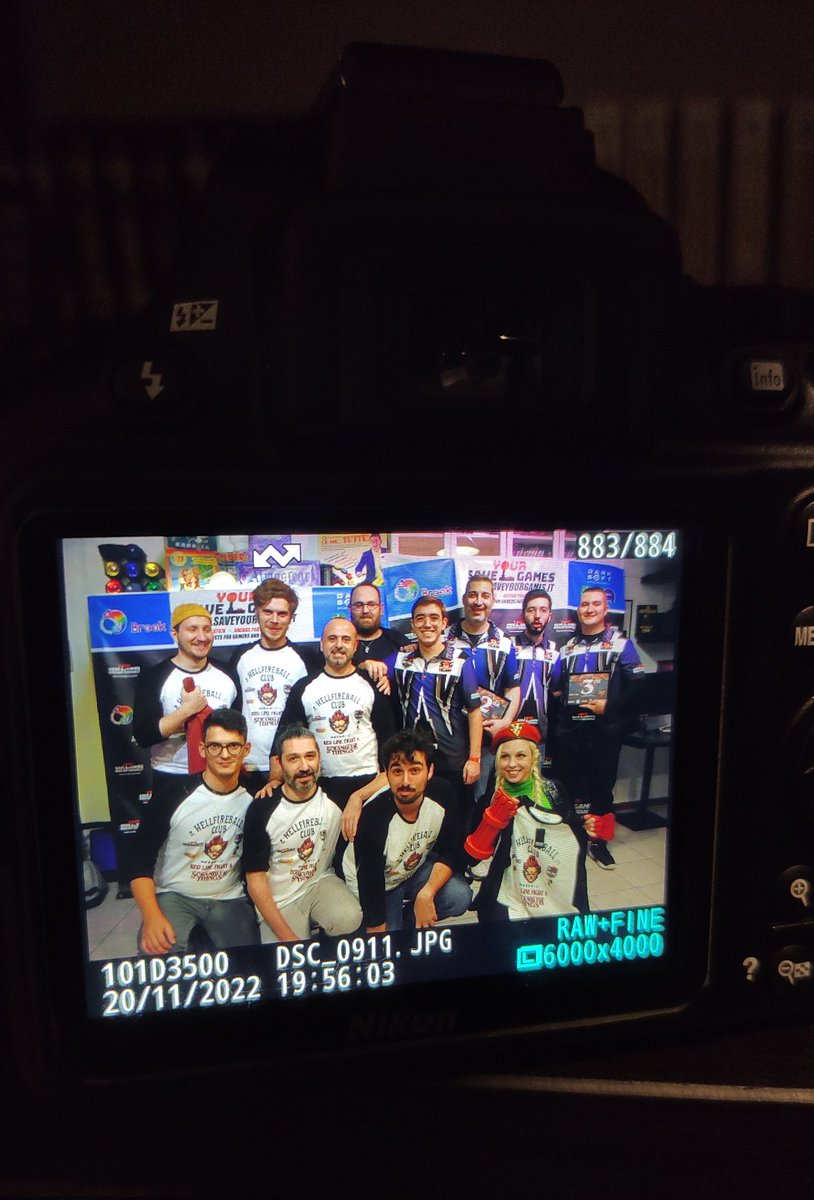 ewylin_'s tweet image. Il week-end del @RedLineFight è giunto al termine 🔥
È stato un piacere lavorare con tutte le persone che si sono impegnate a dare vita a questo evento stupendo ❤️
Non vedo l'ora di condividere le foto con tutti voi!
#StayTuned #photography #milano