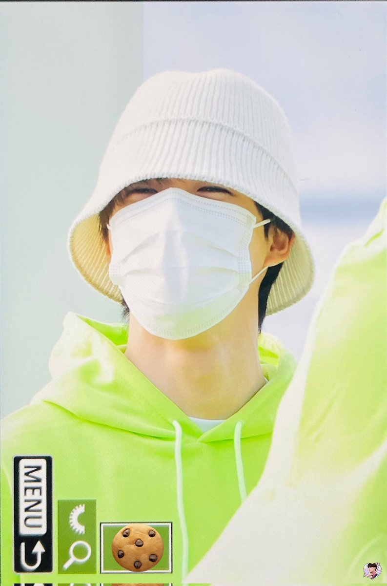JenoFess's tweet photo. NI OKNUM YANG NGIDEIN PAKE BAJU COUPLE😭😭😭 
cr jenocute423 -jn https://t.co/H0PHw8Vked