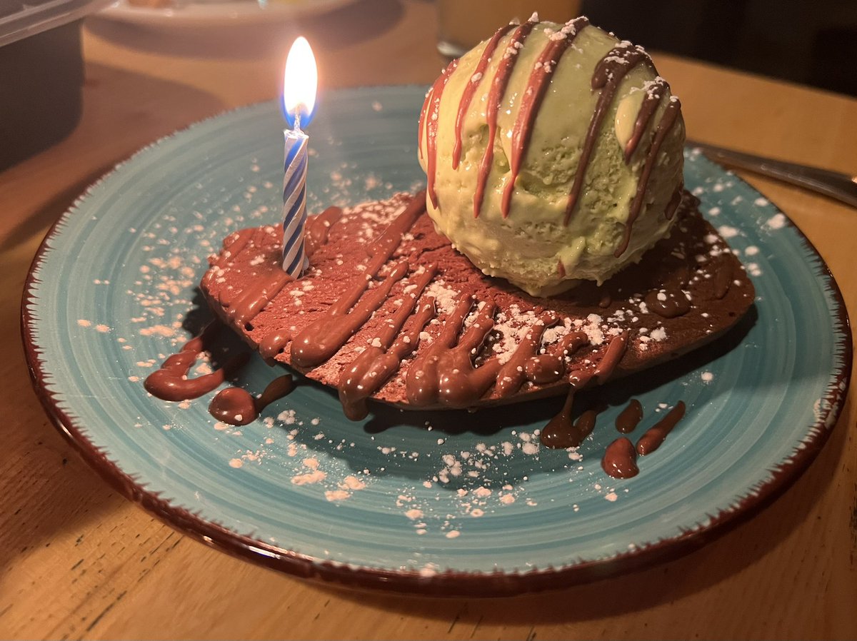 Jason G. Mahoney tweet media