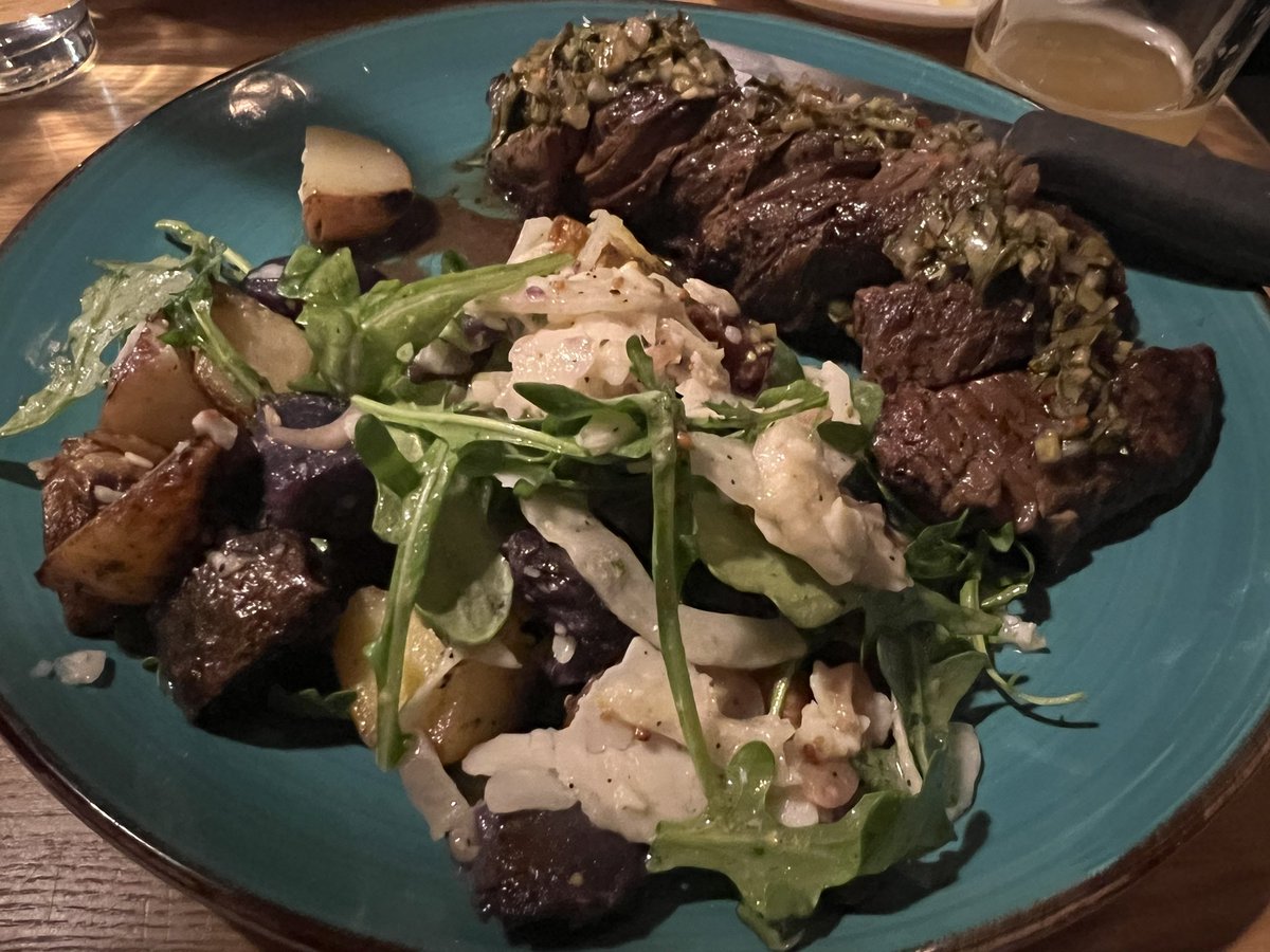 Jason G. Mahoney tweet media