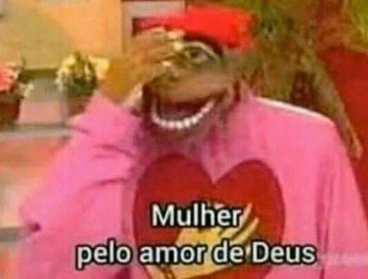 its_me_jeffe's tweet image. INEP: ponha sua nota
Eu: 350 
INEP: qual curso?
Eu: Psicologia 
INEP: 

#Enem2022