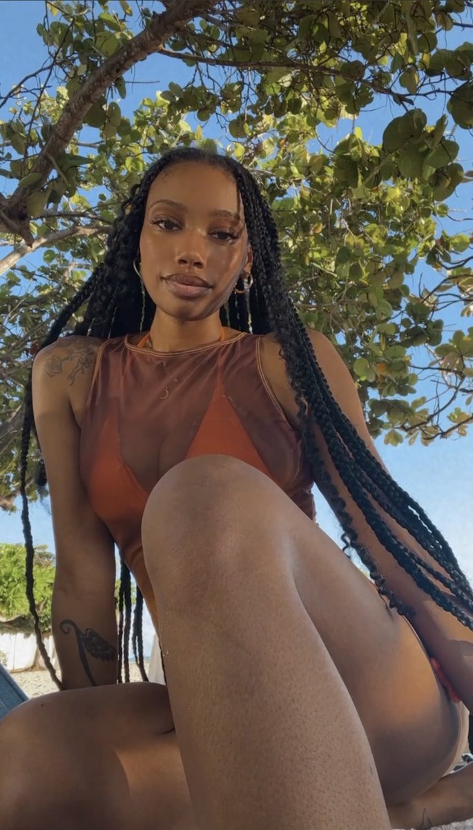 Jazcm_'s tweet photo. Beachin 🏖 https://t.co/CPqTmSKmSx