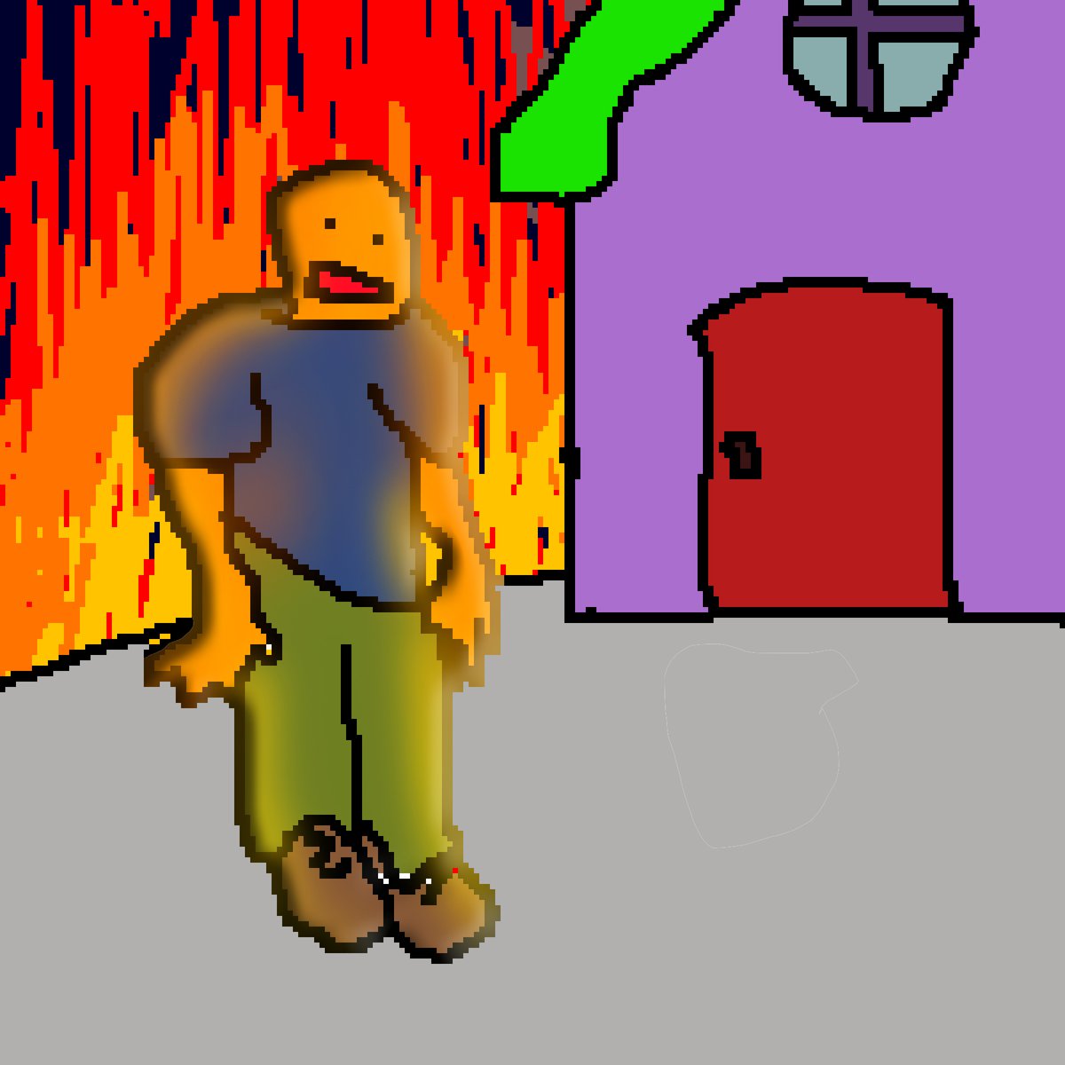 Look what I found! that Night collectible rarible.com/token/0xb66a60… #rarible #ethereum #nonfungible #digitalasset #nft via <a href="/rarible/">Rarible</a>