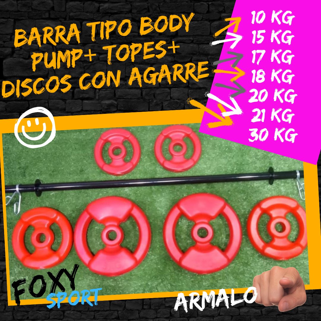 Foxy Sport tweet media