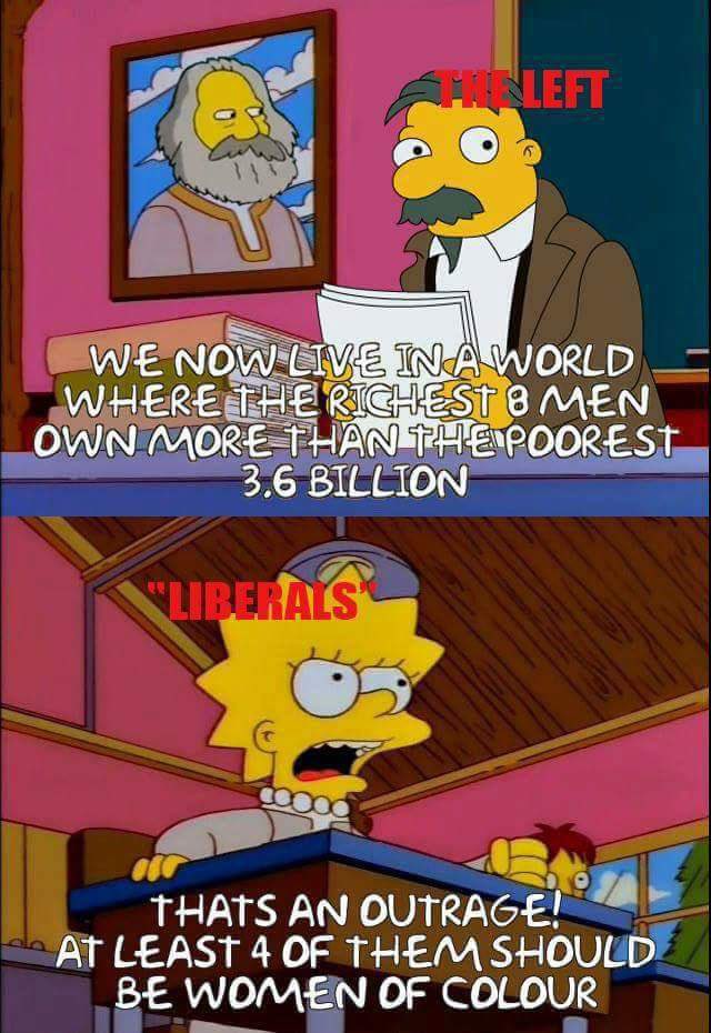 carmendifab's tweet image. Watching ep 1 of Ancient apocalypse on Netflix and I’m in shock at the amount of plastic and garbage and shit  washed up on the shore of the beach in Indonesia. Like I’m forced at gunpoint to buy a shitty electric car cuz these dickheads love throwing their trash in the sea