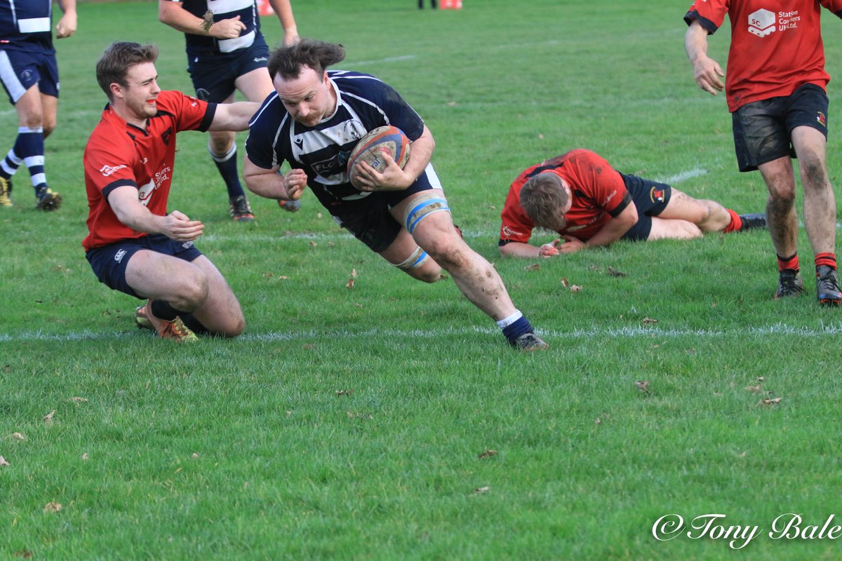 tonybale263's tweet photo. Perhaps a 11am kick off was a little too early for @colwynbayrugby as they loose their winning run to @NewtownRugby 10 - 17 Gallery on Tony Bale Facebook @ovalzonerugby @MrlycettPE @GogPod @rgcorner @GrahamOpie_VB https://t.co/ST3y2b3AYf