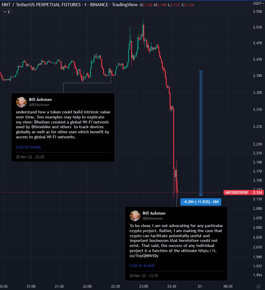 tier10k's tweet photo. A short story https://t.co/Hg9Tw174GZ
