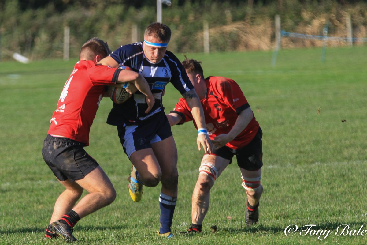 tonybale263's tweet photo. Perhaps a 11am kick off was a little too early for @colwynbayrugby as they loose their winning run to @NewtownRugby 10 - 17 Gallery on Tony Bale Facebook @ovalzonerugby @MrlycettPE @GogPod @rgcorner @GrahamOpie_VB https://t.co/ST3y2b3AYf