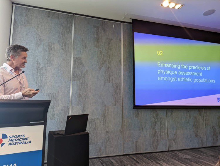 Grace Rose, PhD tweet media