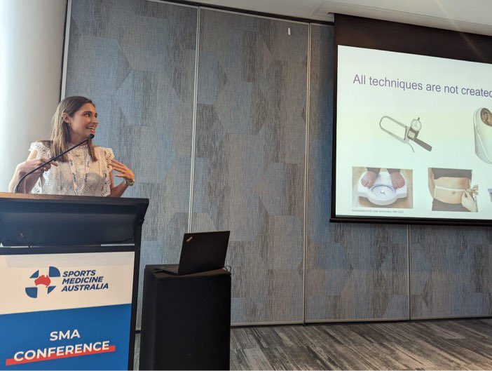 Grace Rose, PhD tweet media