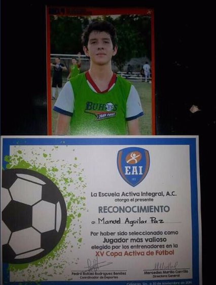 Mjllt_'s tweet photo. Abran paso al MVP 🥵 https://t.co/Z7UpxysJTo