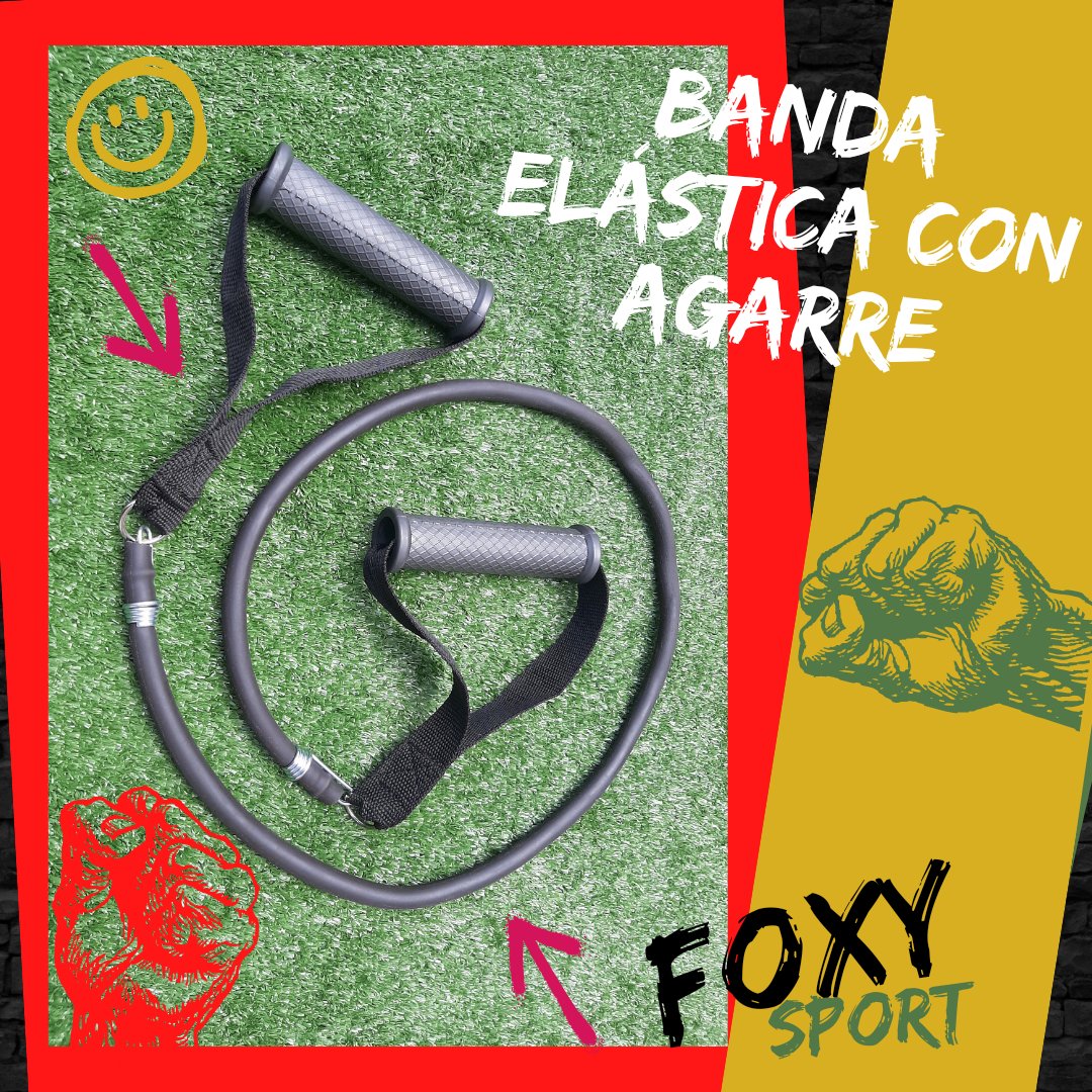 Foxy Sport tweet media