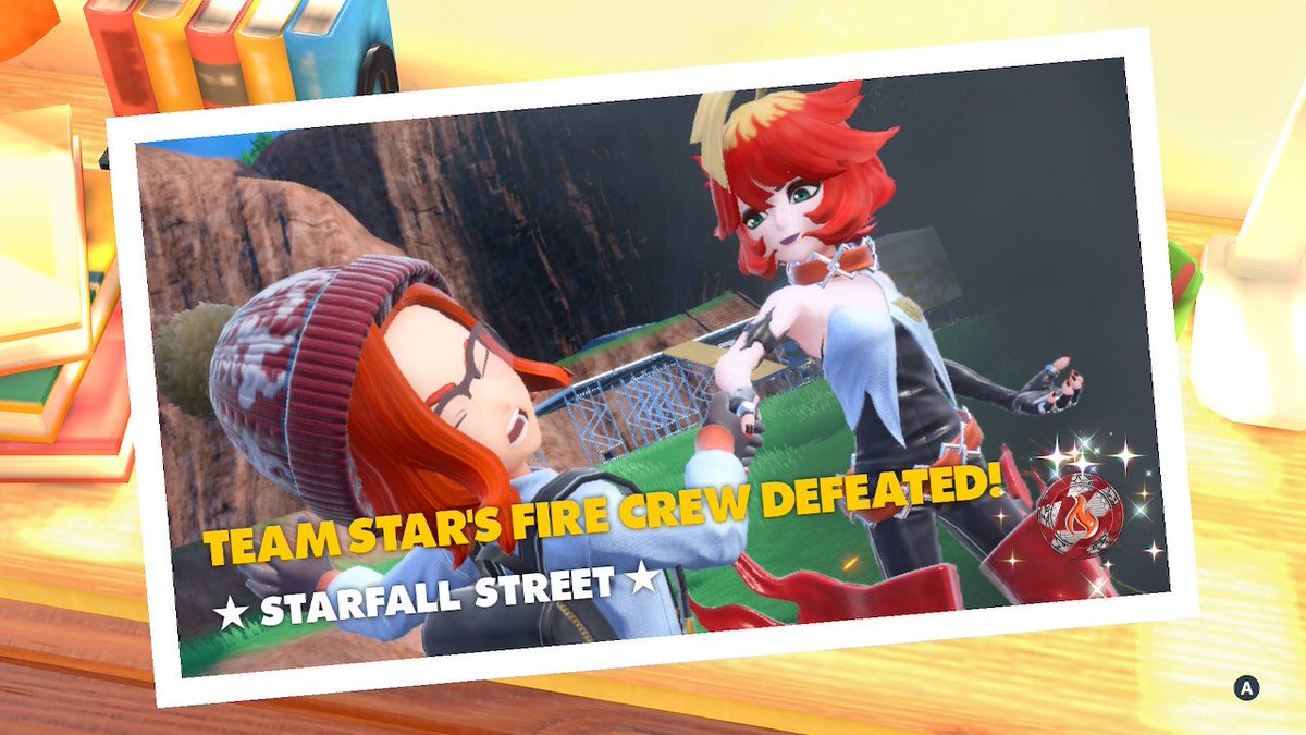 ryan 💫 tweet media