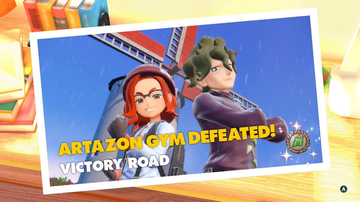 ryan 💫 tweet media