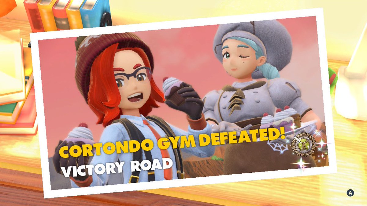 ryan 💫 tweet media