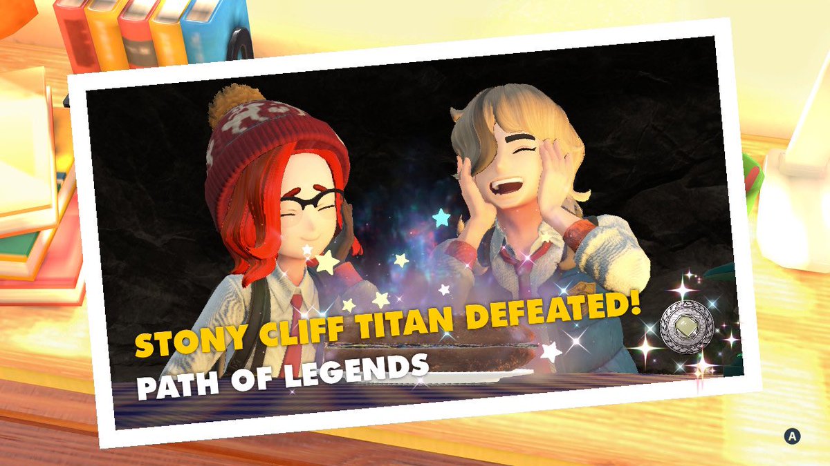 ryan 💫 tweet media