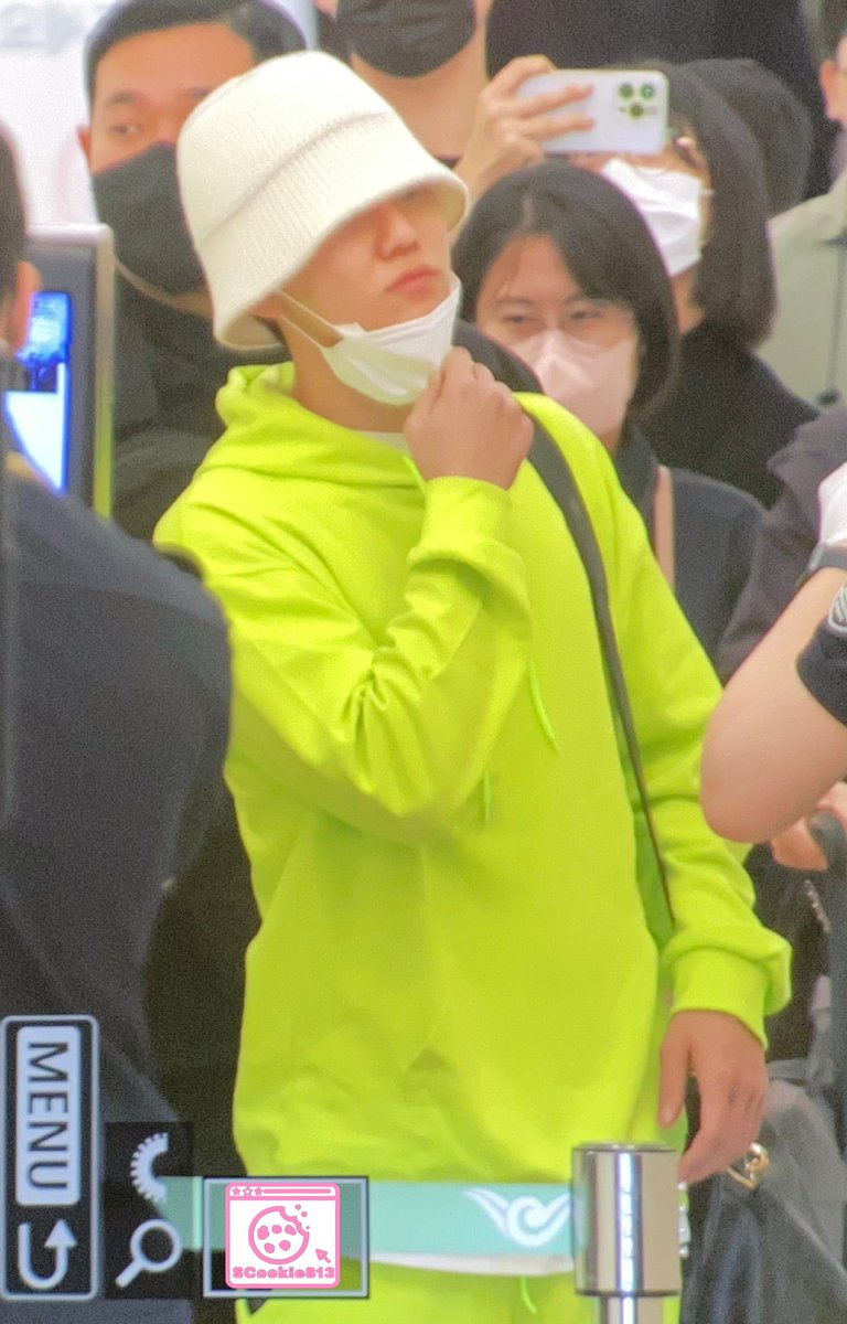 ✩
221121

#나재민 #재민 #JAEMIN        #Jaemin       
#NCT #NCTDREAM