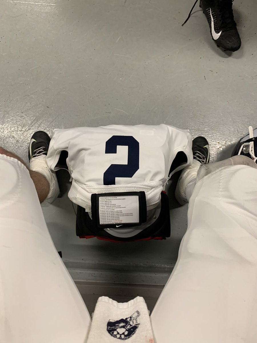 XavierRice04's tweet photo. Extremely grateful for everything  @drewcasani, @Hatch89, and all @LoyolaFB have done for me and my teammates. It was an honor to be a team captain for my senior season. Very proud of what we were able to accomplish as League Champions and CIF Semifinalists. C4L💙 https://t.co/c5uv047iAE