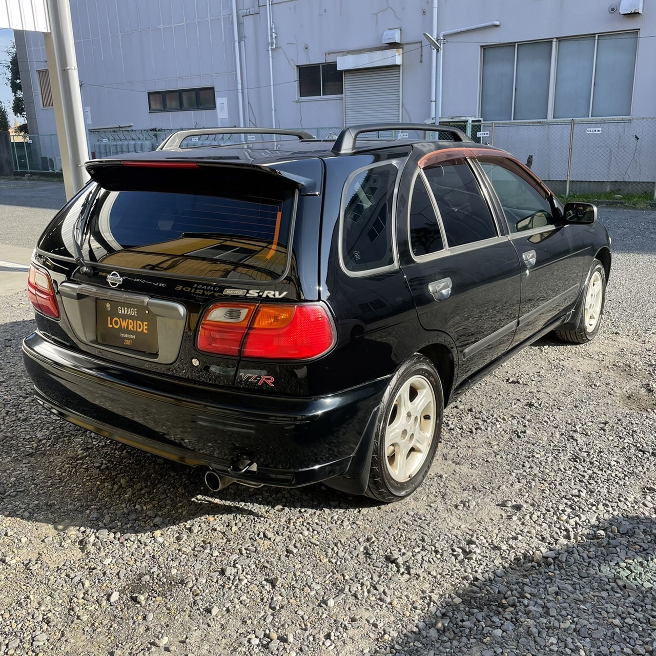 塗装剥がれ Twitter Search Twitter