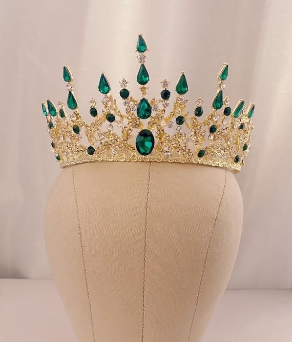 🗝️‌ٜ࣪᠂ 𝐏𝐞𝐝𝐢𝐝𝐨: Combo Entre mundos

        𝅊ִํ⁕𝐃𝐞៹ 🍒
           ʚ⃬۫𝐏𝐚𝐫᩻𝐚˖ִ֗◍: <a href="/redlipzx/">Ren</a> @luvkwanx @Hhattersz @krystopherlewis @Marchy_Robely @seowntr @00del1x @Adarseyoh <a href="/py_picareta/">𝐒𝒄𝒂𝒓𝑙𝑒𝑡𝑡♕︎</a> 

ˑִׄᝰ‌ׅ݊✒ؚ ‌"Aproveitem os doces!!"