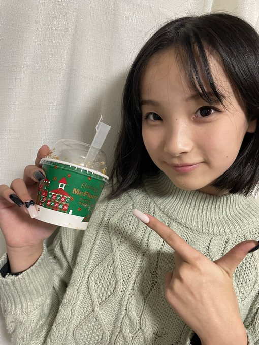 Twitterのコスプレ画像11