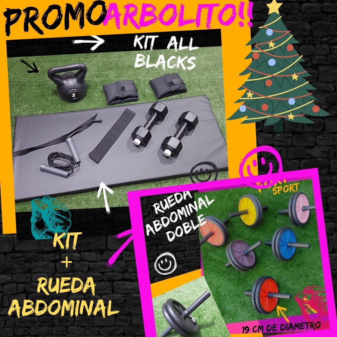 Foxy Sport tweet media