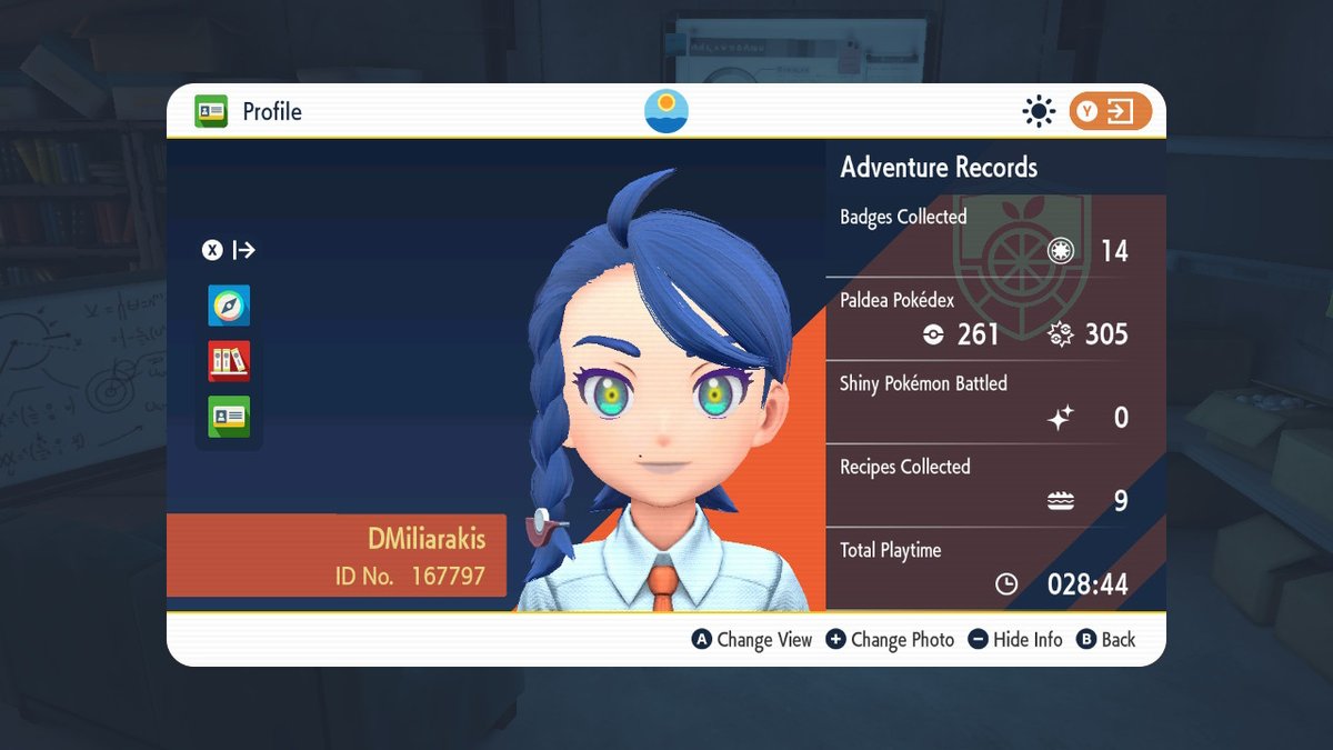 D_Miliarakis's tweet photo. #PokemonScarletViolet #NintendoSwitch https://t.co/ruJL7KTMJu
